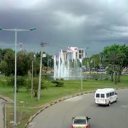 Fotos de Cali, Colombia.