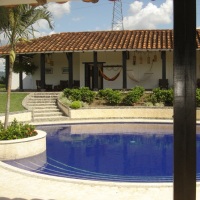 Gu&iacute;a tur&iacute;stica de Cali