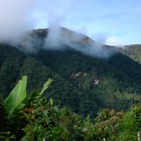 Destinos de naturelaza y aventura