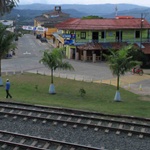 La Cumbre Valle del Cauca