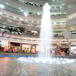 Centro Comercial Unicentro Cali