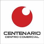 Centro Comercial Centenario