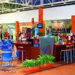 City Tour en cali, Colombia
