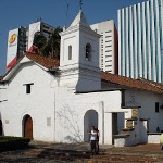 City Tour Historico y Cultural de cali, Colombia