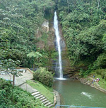 City Tour Historico y Cultural de cali, Colombia