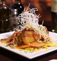 Restaurantes y Gastronomia en Cali