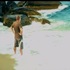 Turismo en Santa Marta