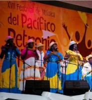 Sitios tur&iacute;sticos - Eventos Turisticos en Cali, Colombia.