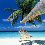 Turismo en San Andres Islas