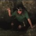 Aventura y adrenalina