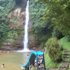 Chorrera del Indio, Cali