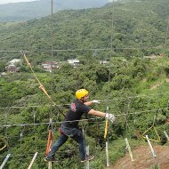 Turismo de aventura - Turismo en el Valle del Cauca