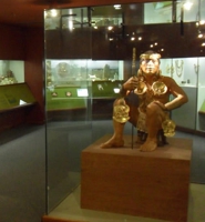 Museos de Cali - Valle