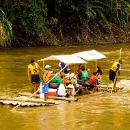 Destino de aventura y descanso en el Valle del Cauca