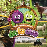 La Uni�n Valle del Cauca - Rutas por Colombia