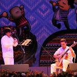 Festivales culturales del Valle del Cauca