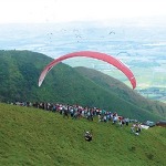 Eventos deportivos de trascendencia en el Departamento en el Valle del Cauca