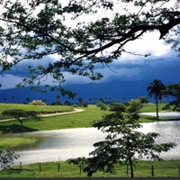Valle del Cauca Colombia