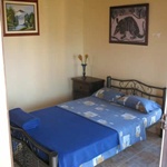 cabañas en alquiler para parejas
