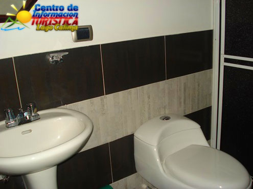 Centro vacacional con opci�n para eventos empresariales, fiestas y pasadias.