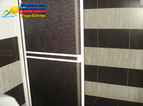 Centro vacacional con opci�n para eventos empresariales, fiestas y pasadias.