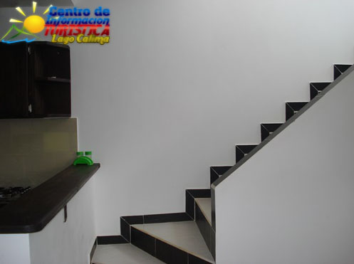 Centro vacacional con opci�n para eventos empresariales, fiestas y pasadias.