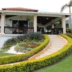 Alquiler de fincas