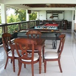Alquiler de fincas