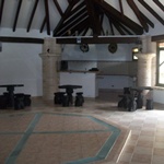 Alquiler de fincas