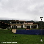 Alquiler de fincas