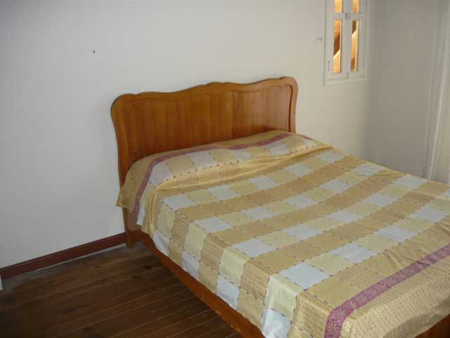 Hoteles Lago Calima, Darien