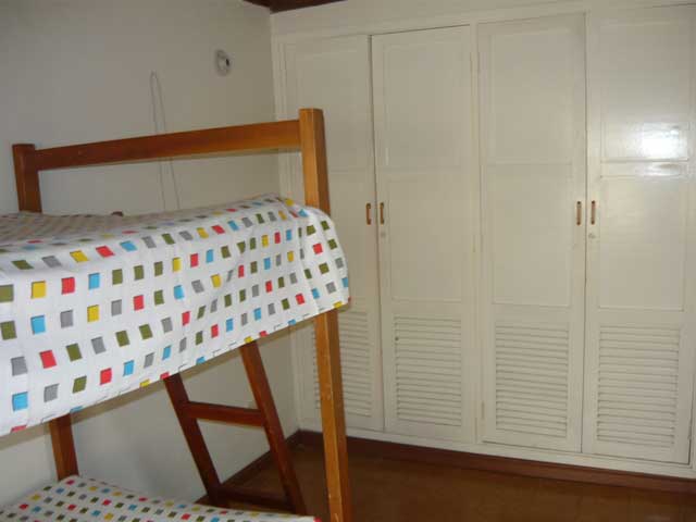 Hoteles Lago Calima, Darien