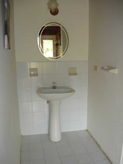 Hoteles Lago Calima, Darien