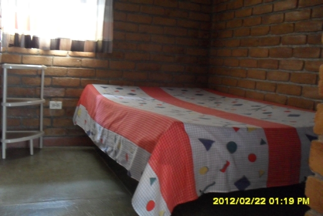 alquiler caba�as lago Calima, Darien