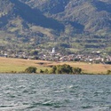 Fotos de el Municipio Calima el Dari�n