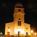 Fotos de el Municipio Calima el Dari�n