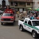 Fotos de el Municipio Calima el Dari�n