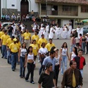 Fotos de el Municipio Calima el Dari�n