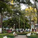 Fotos de el Municipio Calima el Dari�n