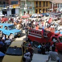 Fotos de el Municipio Calima el Dari�n