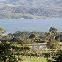Fotos de el Municipio Calima el Dari�n