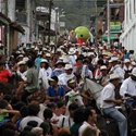 Fotos de el Municipio Calima el Dari�n