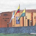 Fotos de el Municipio Calima el Dari�n