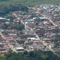 Fotos de el Municipio Calima el Dari�n
