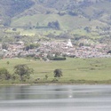 Fotos de el Municipio Calima el Dari�n