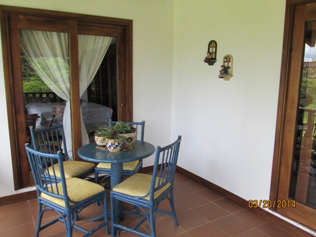 Casas campestres Lago Calima, Darien