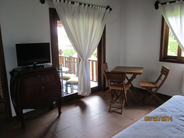 Casas campestres Lago Calima, Darien