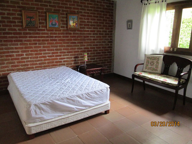 Casas campestres Lago Calima, Darien