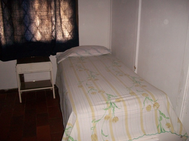 Hoteles Lago Calima, Darien