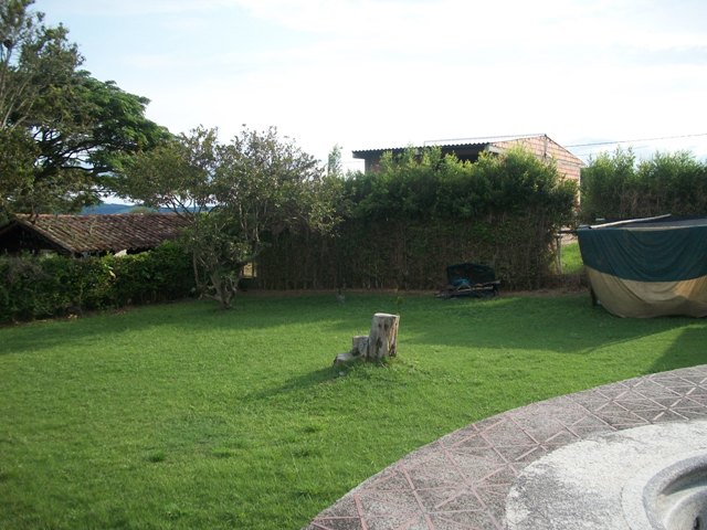 Hoteles Lago Calima, Darien